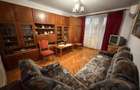 Vand apartament 2 camere Ultra Central in ?tei ! - 9