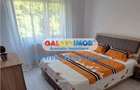 Apartament 3 Camere Baile Govora - 5