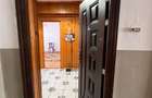 De Vanzare Apartament 2 Camere Caransebes - 10