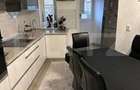 Apartament 3 camere, 70 mp, zona Micro 16 - 3