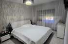 Apartament 3 camere, 64 mp, etaj 1, zona Micro 5 - 10