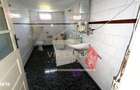 Casa 4 Camere Teren 1316 Mp Leresti Arges - 14