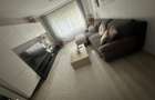 Apartament 3 camere, 80 mp, zona Stadion parter inalt, - 2