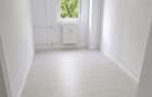 13 Septembrie Garsoniera Renovata Complet Semi Stradal Super Oferta - 3