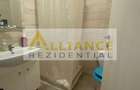 Apartament cu 3 camere în Central - 8