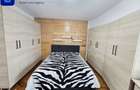 Apartament 2 camere rond Pia?a Alba Iulia, centrala proprie, mobilat - 10