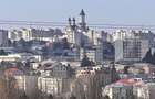 Casa Individuala, 350 mp construiti, 650 mp teren, zona Hereditas Suceava - 1