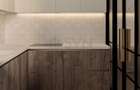 REA1023821 Apartament 3 Camere Unirii Ultramodern - 16