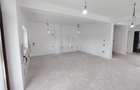DUPLEX CU TOATE UTILITATILE - 5 CAMERE - CURTE AMENAJATA - 5