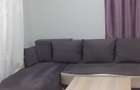 Vand apartament spatios 3 camere in centrul Bucuresti