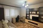 Apartament 2 camere Tomis Nord - 1