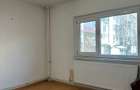Apartament Rovine 2camere cu centrala parter/4 - 2