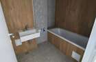 Apartament 3 camere bloc nou lux/13 Septembrie-Panduri/parcare inclusa - 9