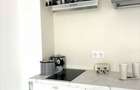 Apartament 1 camera 50mp, balcon, finisat modern, West Tower - 1