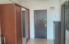 Proprietar inchiriez apartament 2 camere la 7-8 min de metrou Dimitrie Leonida  - 4