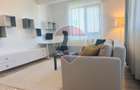 Apartament cu 2 camere de inchiriat in zona Bucurestii Noi - 2