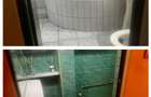 Vand Apartament 3 camere zona Colentina sector 2 68 mp pret 117.000 - 8