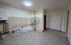Apartament 2 camere de vanzare parter SU 51 Deva Al. Constructorilor