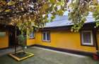 Casa de vanzare Prelungirea Ghencea