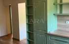 Apartament 3 camere – Grigorescu