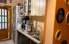Apartament decomandat de vanzate Tecuci, zona zero