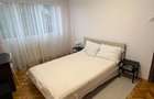 Untold 2026-Apartament 3camere, 4-6 prrsoane, Manastur, Cluj Napoca - 3