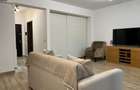Apartament 2 camere etaj 2 cu lift - 4