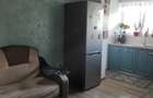 Inchiriez apartament central cu 2 camere, complet mobilat, Hu?i - 2