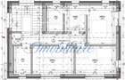 Casa individuala 4 Camere, 145 mp, Teren 450 mp, Manastur, Cluj-Napoca - 3