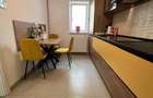 Duplex | 3 Camere | Parcare acoperita | 700m Metrou Gorjului - 2