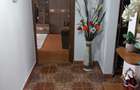 Apartament trei camere Otopeni - 6