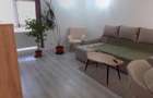 Apartament, 64mp, bloc nou 2025, Craiova-Complet mobilat si utilat