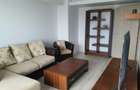 Inchiriez apartament 2 camere complex Novum Politehnica