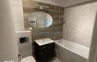 Studio | Calea Giulesti | Mobilat lux | - 2