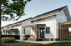 Duplex de vanzare | Lisaura | 70 mp | 200 mp teren - 2