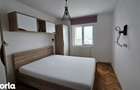 Pia?a de Miercuri, zona de case, apartament pet friendly - 4
