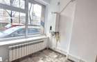 Spatiu comercial de inchiriat - Copou - 5