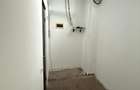 Spatiu comercial 50 m2 ( zona ITC )