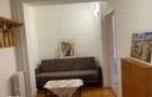 Persoana fizica vand apartament o camera, 48 mp, parter, Zorilor