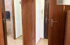 Apartament cu doua camere, Aparatorii Patriei, 65.000 - 8
