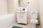 Apartament 2 camere Bragadiru Cristalului Parcare - 2