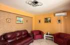 Apartament 2 camere Aparatorii Patriei - de inchiriat - 3