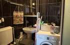 Apartament 3 camere de inchiriat in Ploiesti, zona Vest