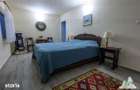 Resort Delta Dunarii | 21 camere | 18 unitati cazare | aproape de Mare - 4