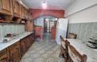 Apartament cu 3 camere si terasa 30 mp Fortuna - 6
