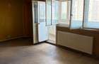 Apartament 4 camere centrala proprie necesita renovare Lujerului - 3