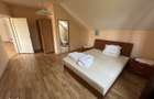 Casa de Vacan?a, 8 Camere in Bazna | Turism Balnear - 4