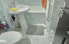 Vand apartament 2 camere decomandat in Deva, zona 22 Decembrie, - 4