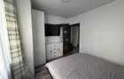 Proprietar - Apartament 2 camere Popas Pacurari | Parcare + AC | 350 - 1