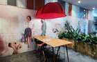 Inchiriere birouri de clasa A in myHive S-Park